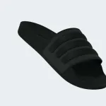 ADIDAS ADILETTE SHOWER