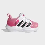 ADIDAS LIGHTORAMA RNR MINNIE INFANTS