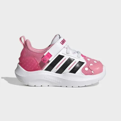 ADIDAS LIGHTORAMA RNR MINNIE INFANTS
