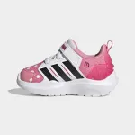 ADIDAS LIGHTORAMA RNR MINNIE INFANTS