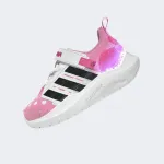 ADIDAS LIGHTORAMA RNR MINNIE INFANTS