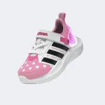 ADIDAS LIGHTORAMA RNR MINNIE INFANTS