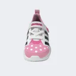 ADIDAS LIGHTORAMA RNR MINNIE INFANTS