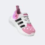ADIDAS LIGHTORAMA RNR MINNIE INFANTS