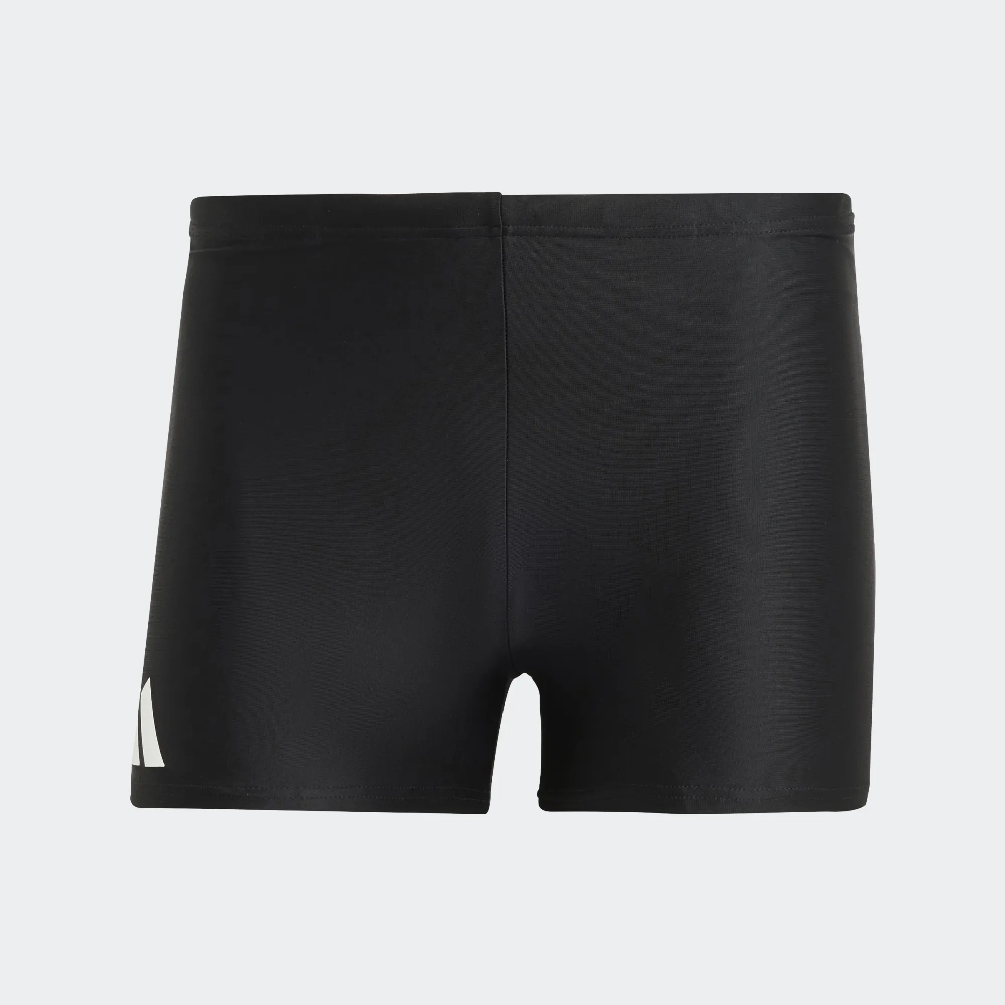 ADIDAS SOLID BOXER