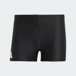 ADIDAS SOLID BOXER