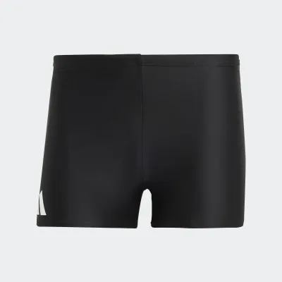 ADIDAS SOLID BOXER