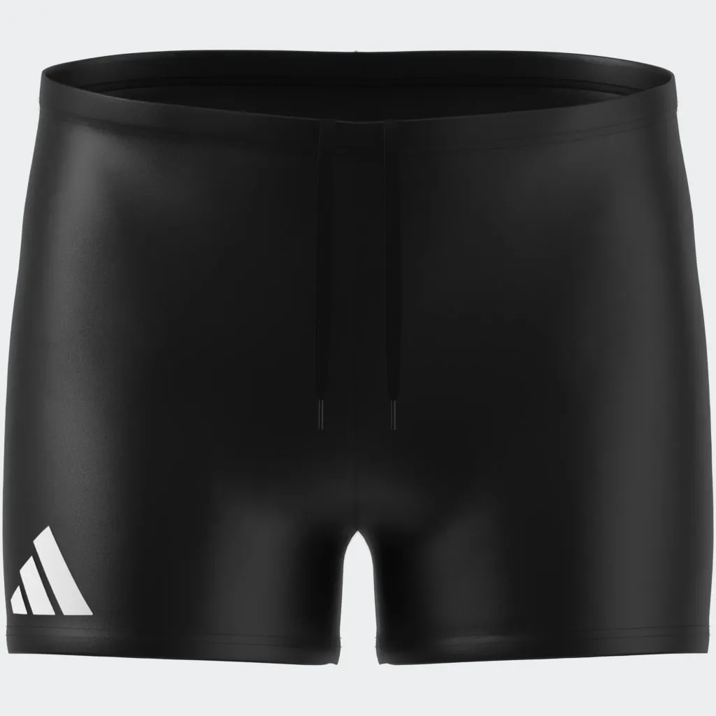ADIDAS SOLID BOXER