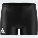 ADIDAS SOLID BOXER