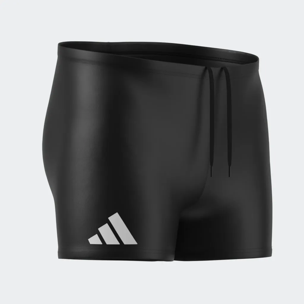 ADIDAS SOLID BOXER
