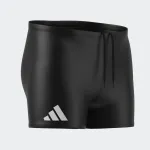 ADIDAS SOLID BOXER
