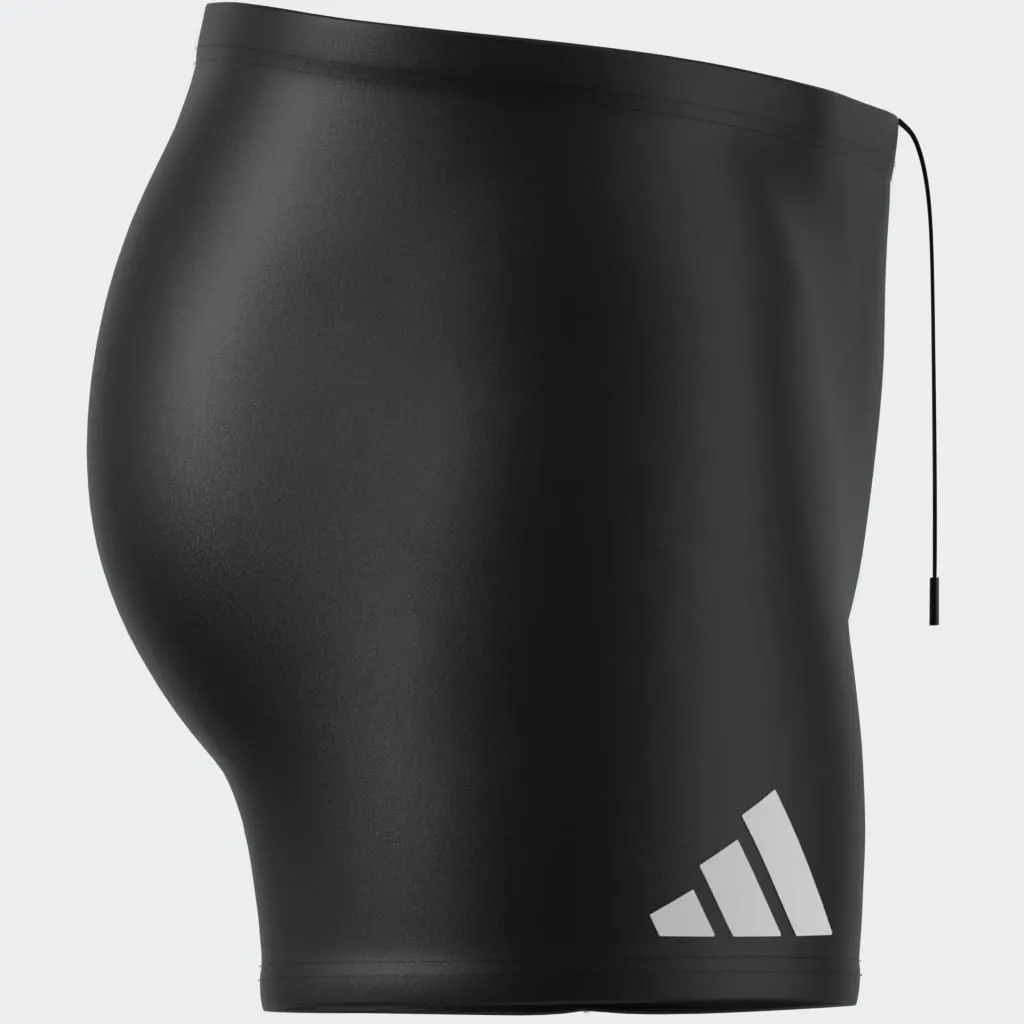 ADIDAS SOLID BOXER