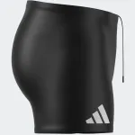 ADIDAS SOLID BOXER