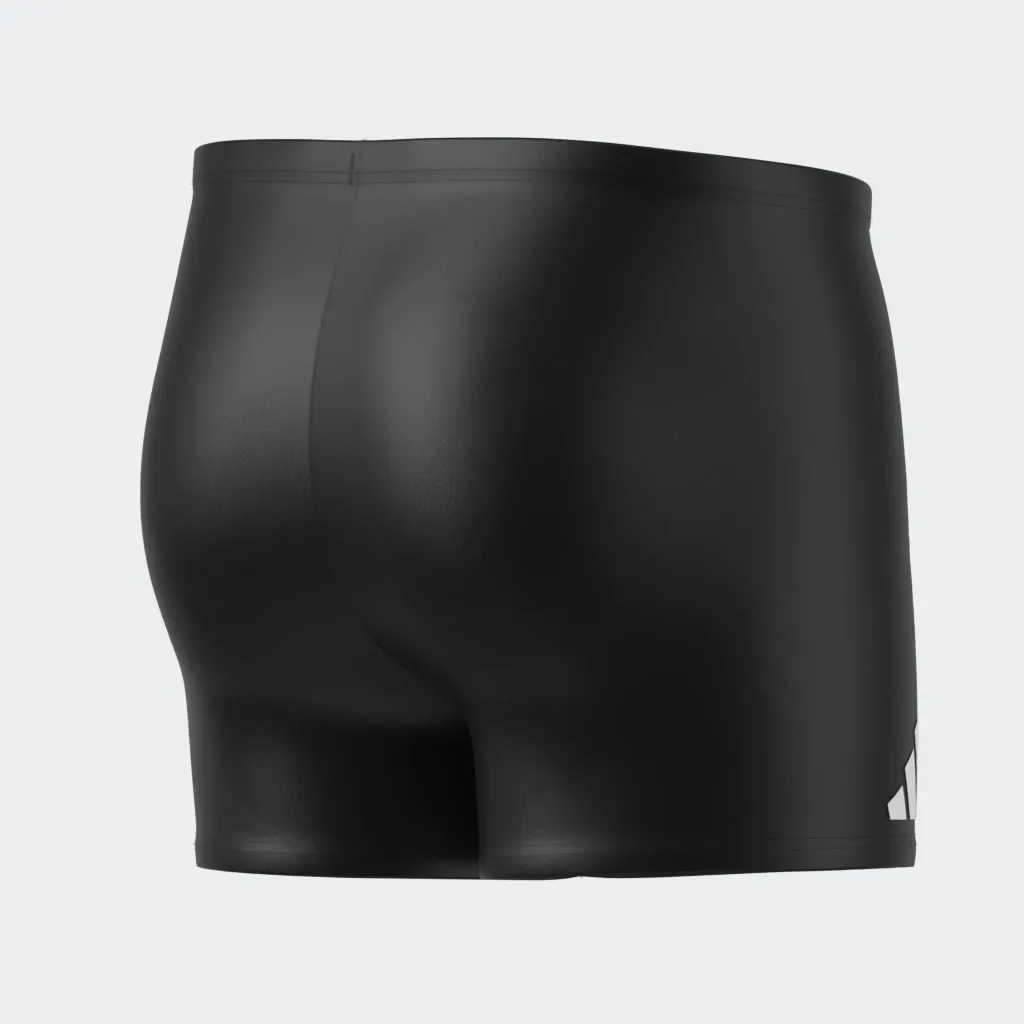ADIDAS SOLID BOXER