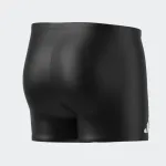 ADIDAS SOLID BOXER