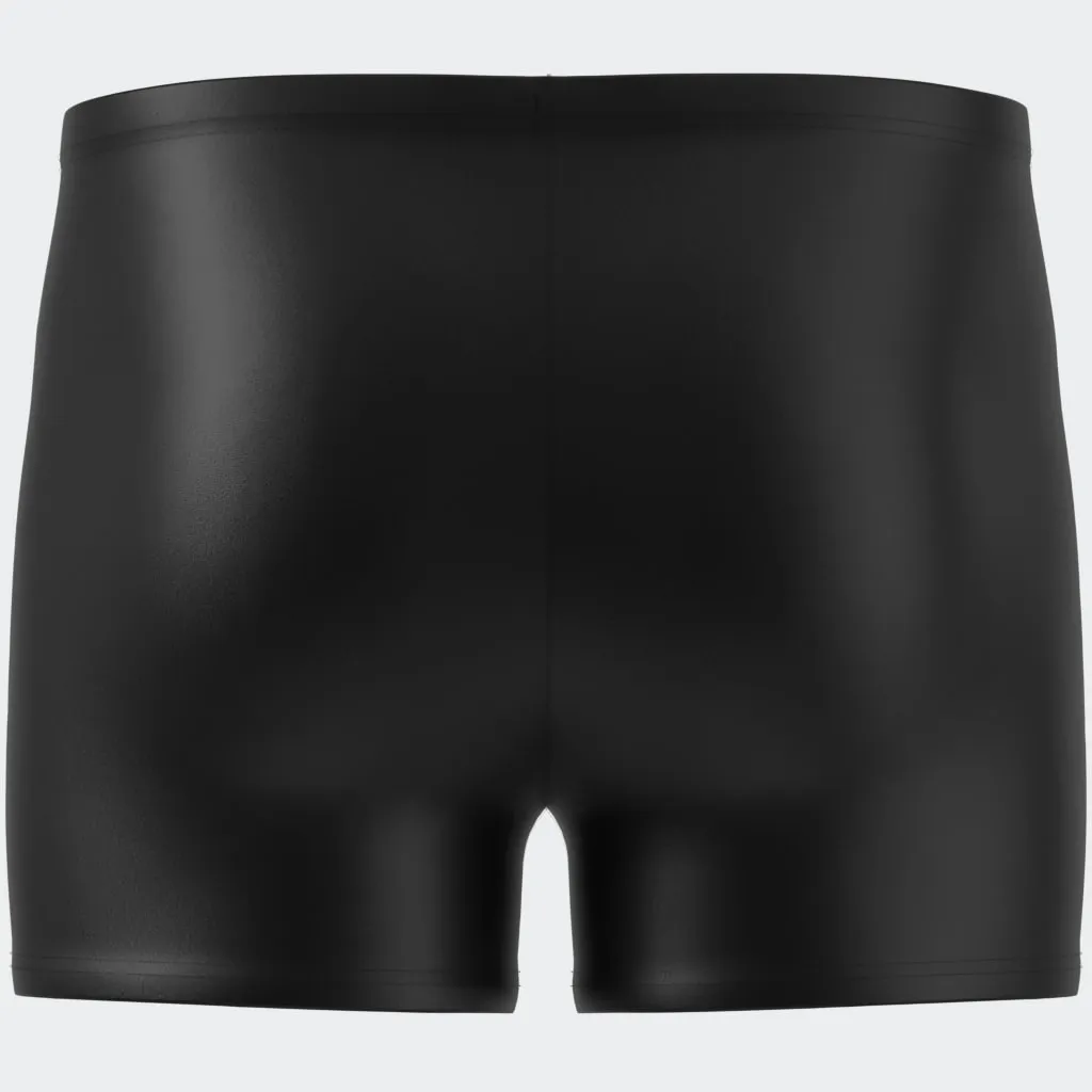 ADIDAS SOLID BOXER