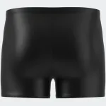 ADIDAS SOLID BOXER