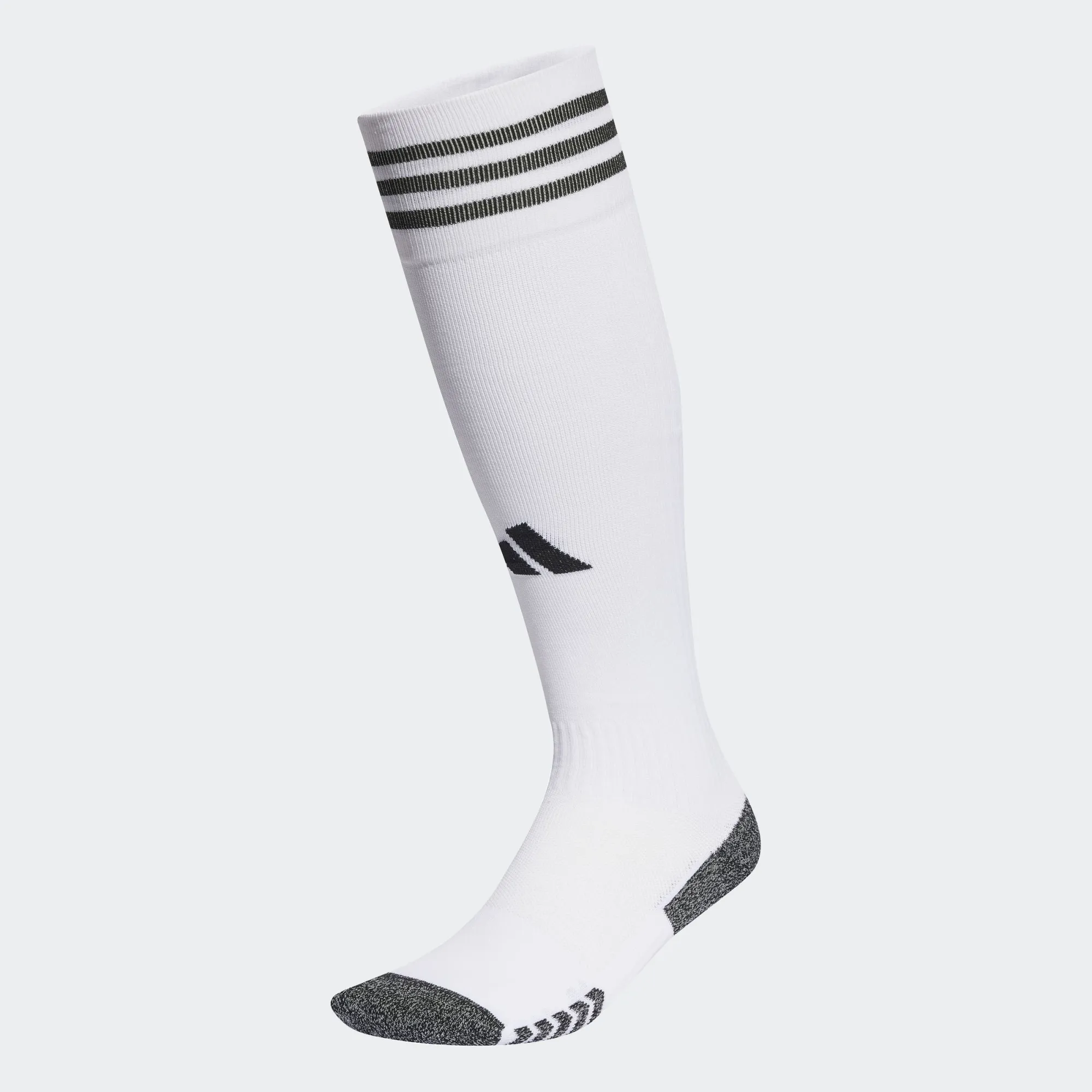 ADIDAS 23 SOCK
