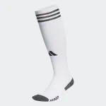 ADIDAS 23 SOCK