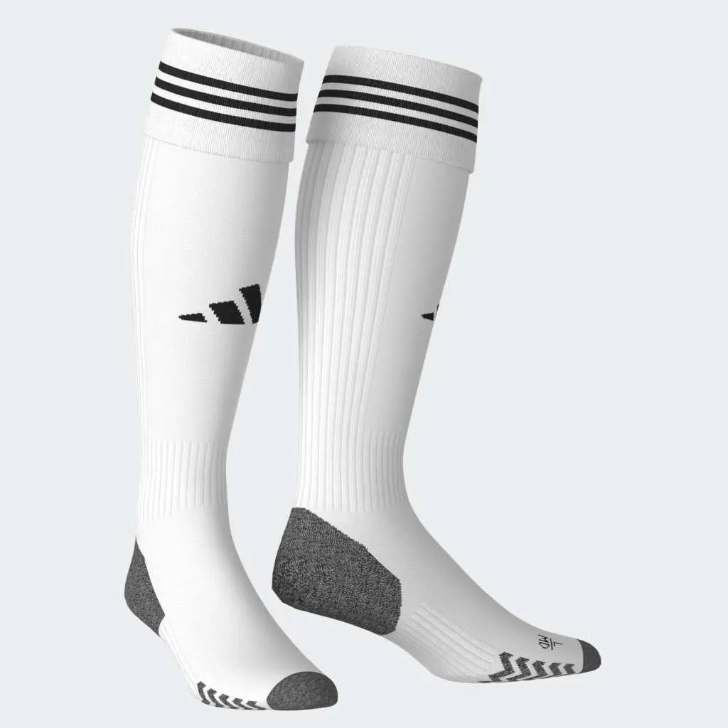 ADIDAS 23 SOCK