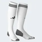 ADIDAS 23 SOCK