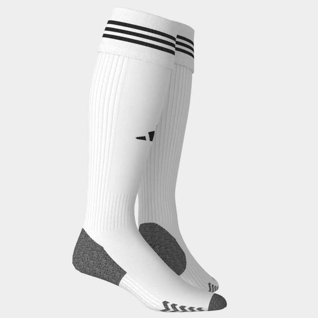 ADIDAS 23 SOCK