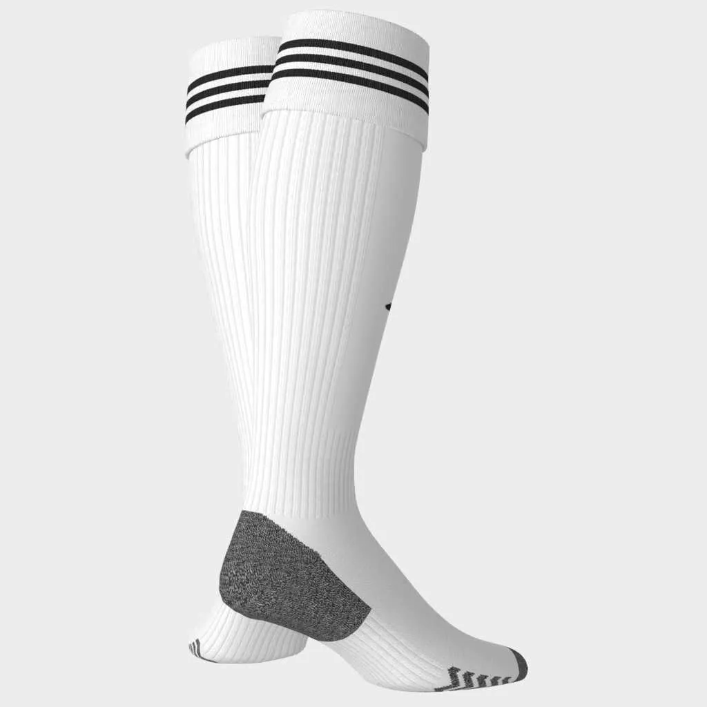 ADIDAS 23 SOCK