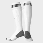 ADIDAS 23 SOCK