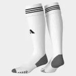 ADIDAS 23 SOCK