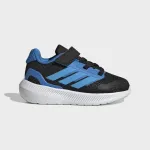 ADIDAS RUNFALCON 5 INFANTS