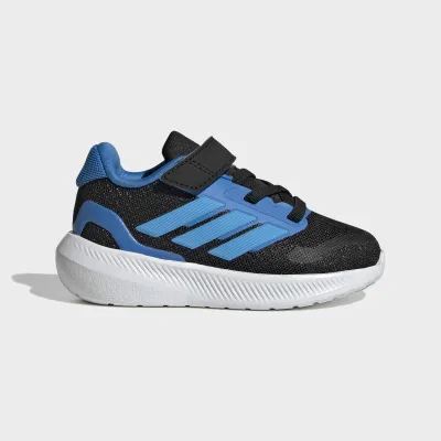 ADIDAS RUNFALCON 5 INFANTS
