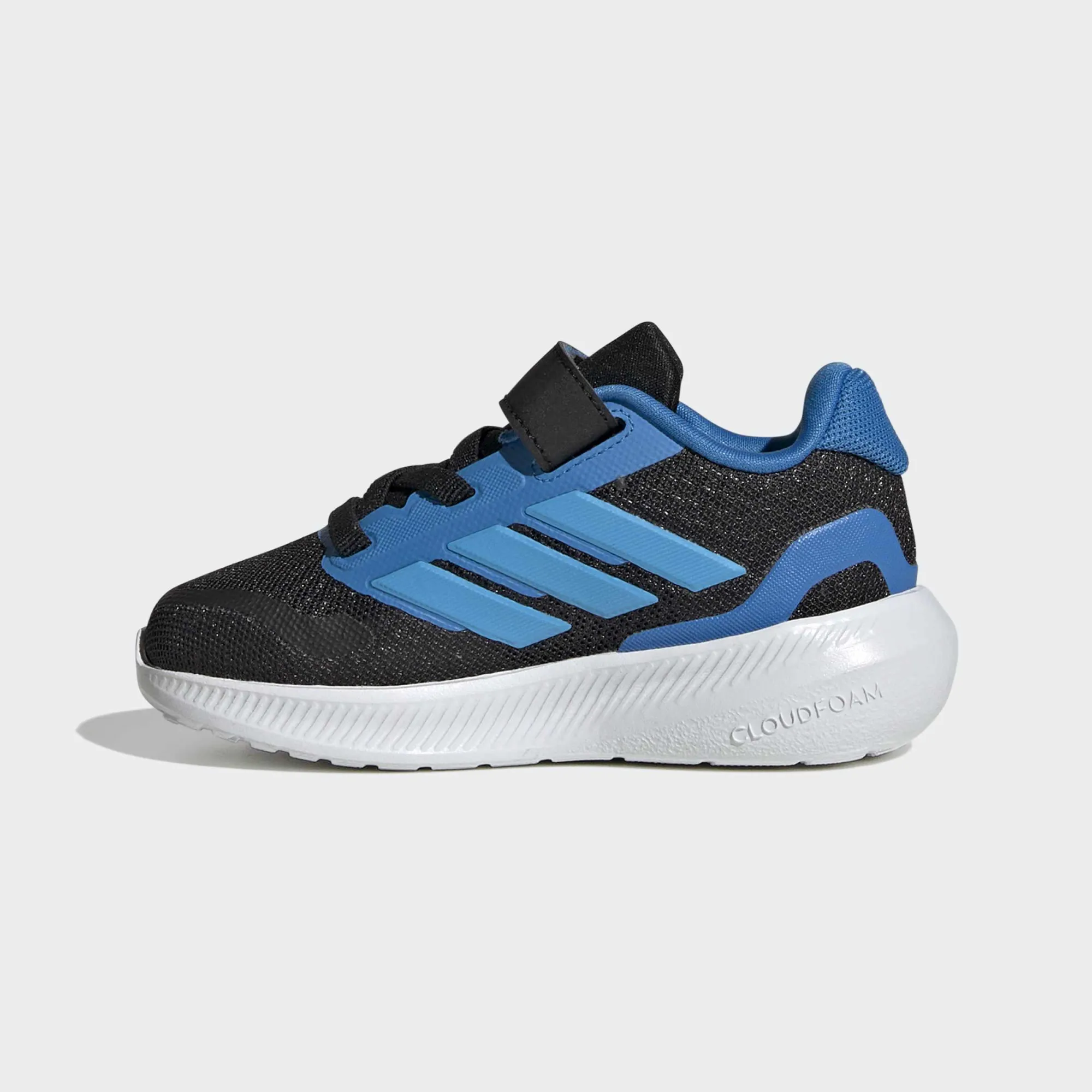 ADIDAS RUNFALCON 5 INFANTS