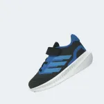 ADIDAS RUNFALCON 5 INFANTS