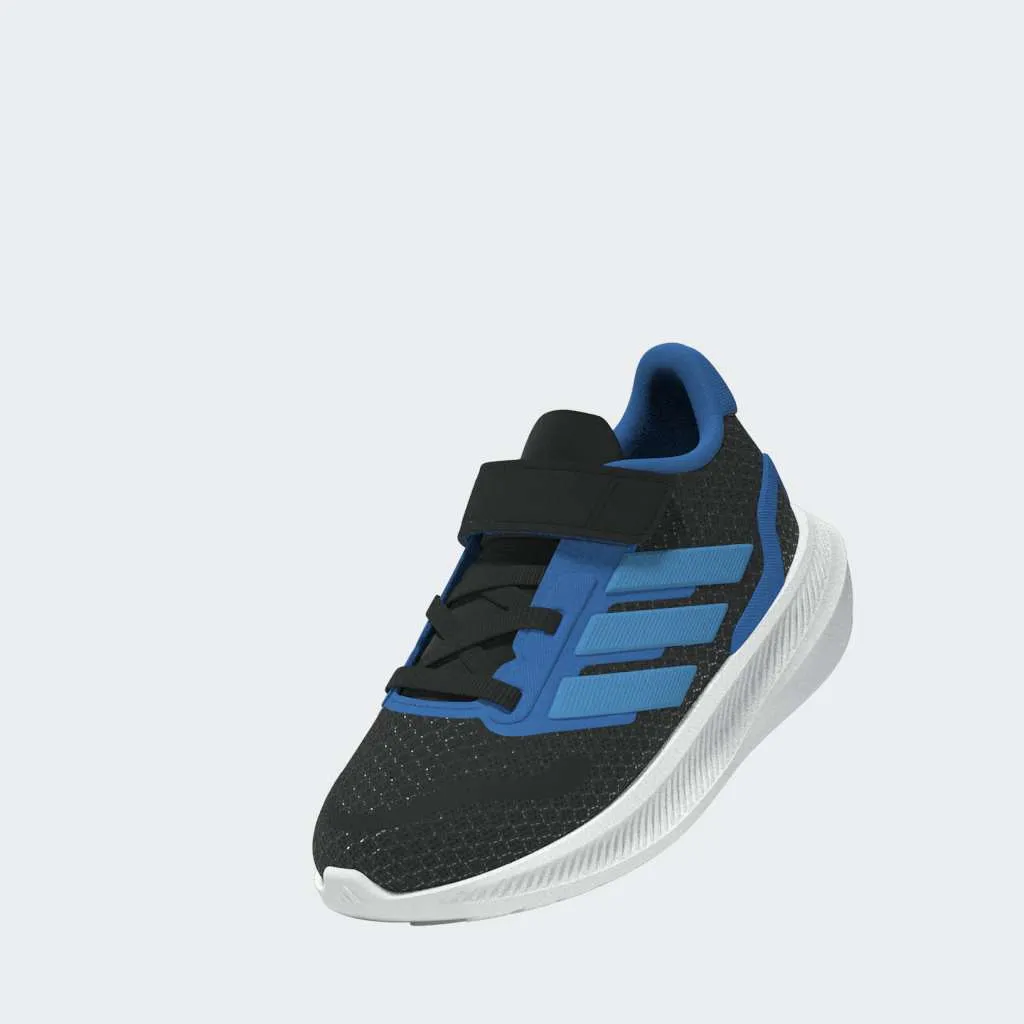 ADIDAS RUNFALCON 5 INFANTS