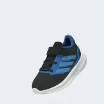 ADIDAS RUNFALCON 5 INFANTS