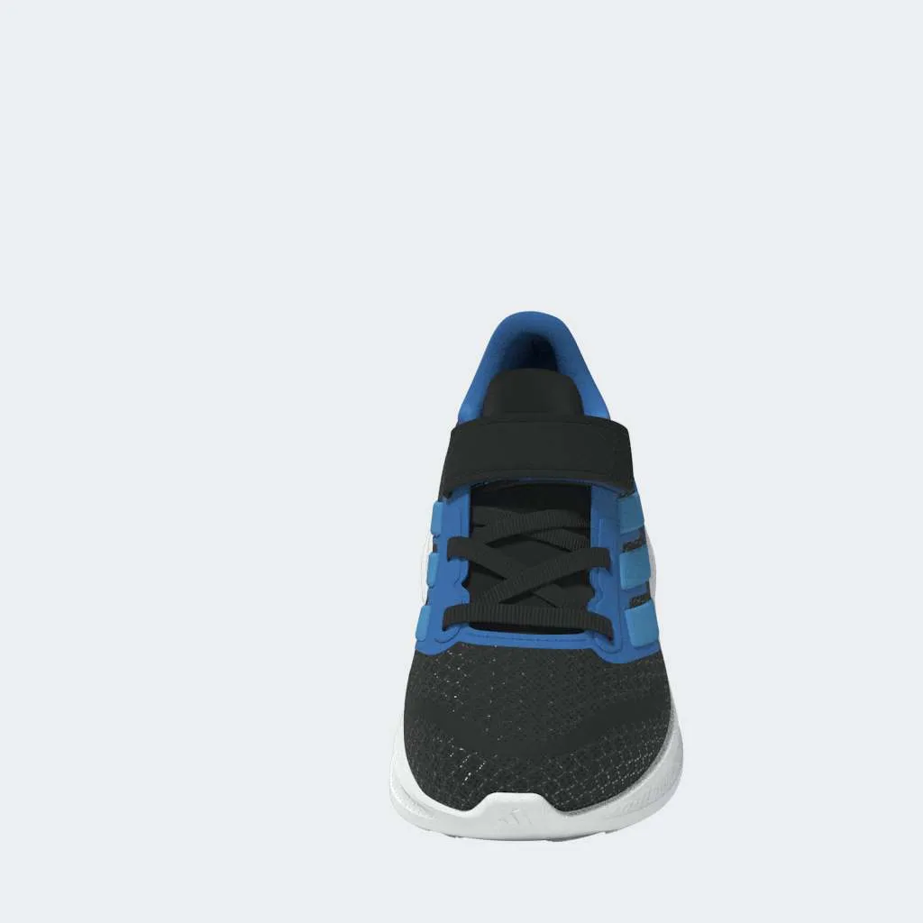 ADIDAS RUNFALCON 5 INFANTS