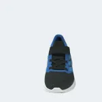 ADIDAS RUNFALCON 5 INFANTS