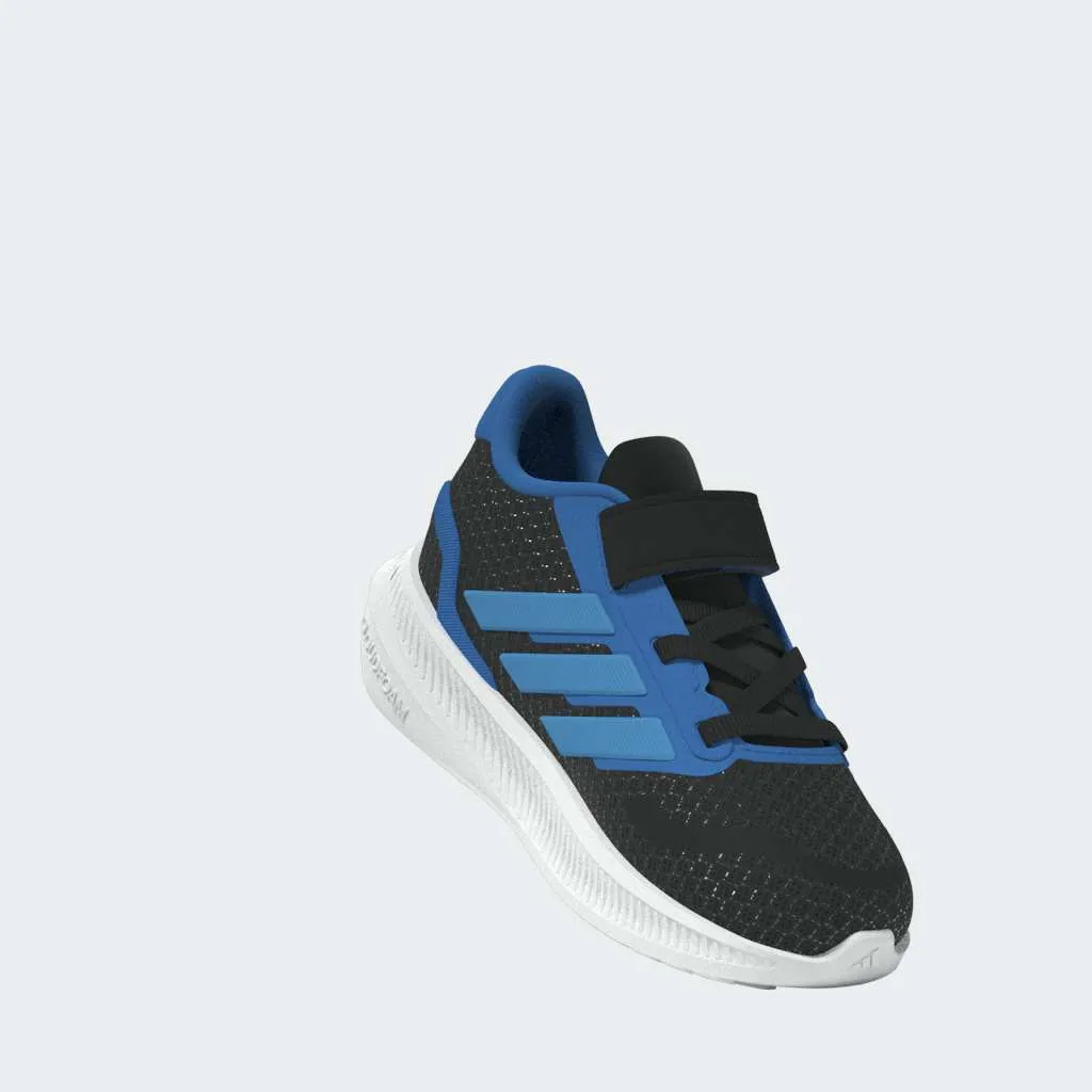 ADIDAS RUNFALCON 5 INFANTS
