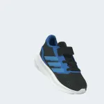 ADIDAS RUNFALCON 5 INFANTS