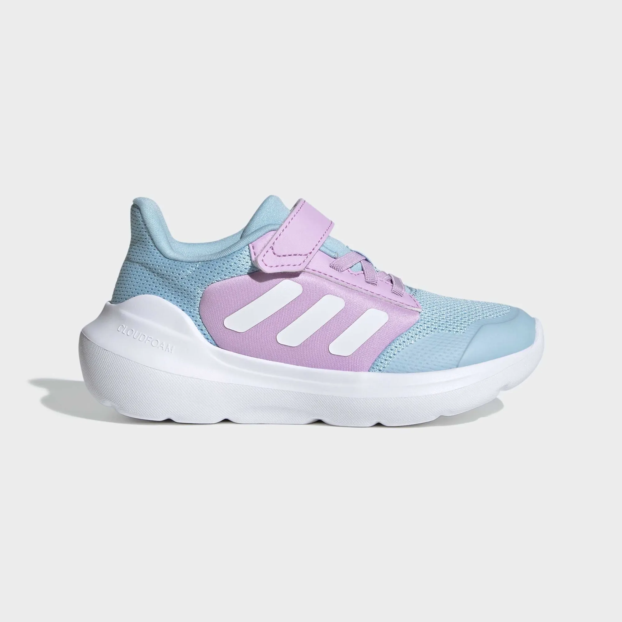 ADIDAS TENSAUR RUN 3.0 KIDS