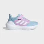 ADIDAS TENSAUR RUN 3.0 KIDS