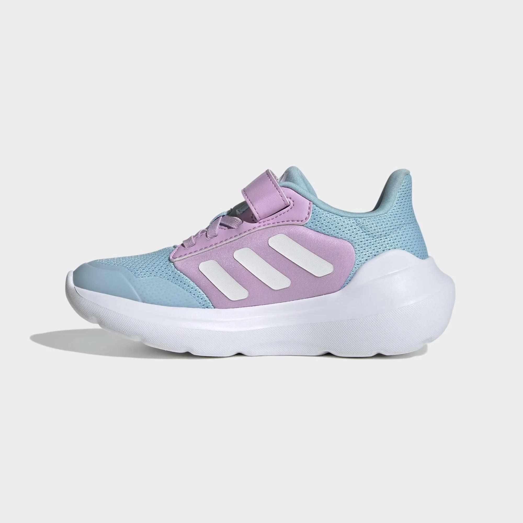 ADIDAS TENSAUR RUN 3.0 KIDS
