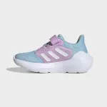 ADIDAS TENSAUR RUN 3.0 KIDS