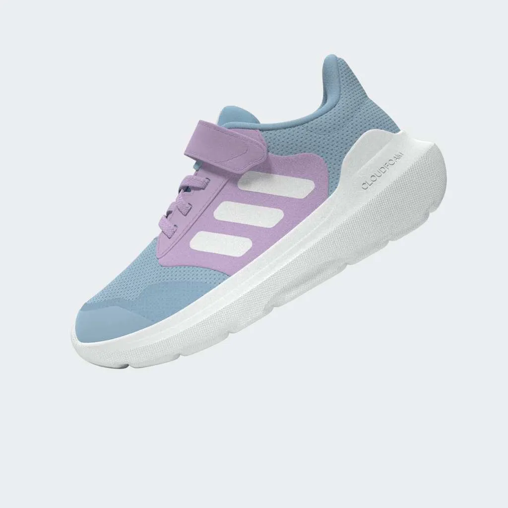 ADIDAS TENSAUR RUN 3.0 KIDS