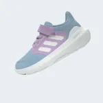 ADIDAS TENSAUR RUN 3.0 KIDS