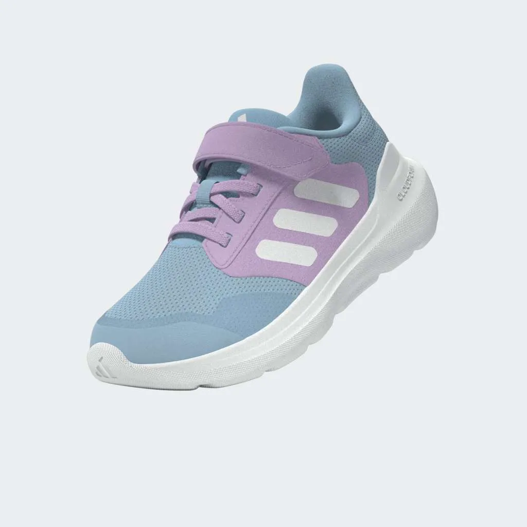 ADIDAS TENSAUR RUN 3.0 KIDS