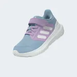 ADIDAS TENSAUR RUN 3.0 KIDS