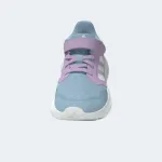 ADIDAS TENSAUR RUN 3.0 KIDS