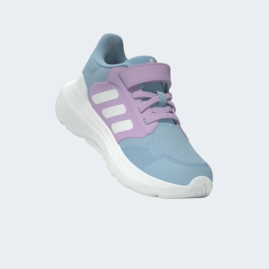 ADIDAS TENSAUR RUN 3.0 KIDS