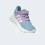 ADIDAS TENSAUR RUN 3.0 KIDS